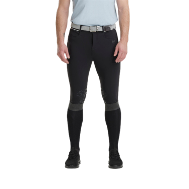 Pantalon X-Design Horse Pilot homme Pantalon X-Design Horse Pilot homme