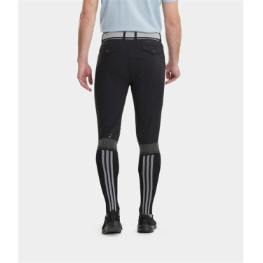 Pantalon X-Design Horse Pilot homme Pantalon X-Design Horse Pilot homme