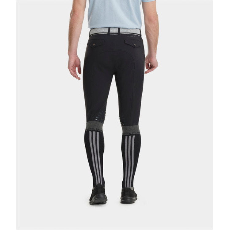 Pantalon X-Design Horse Pilot homme Pantalon X-Design Horse Pilot homme