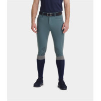 Pantalon X-Design Horse Pilot homme Noir