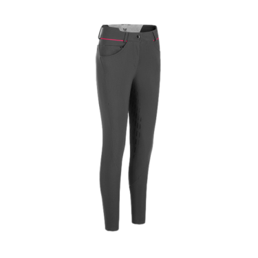 Pantalon X-Grip Horse Pilot femme Pantalon X-Grip Horse Pilot femme