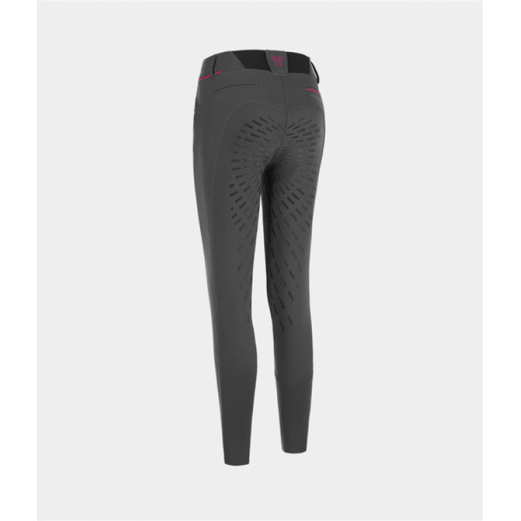 Pantalon X-Grip Horse Pilot femme Pantalon X-Grip Horse Pilot femme