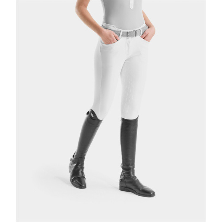 Pantalon X-Grip Horse Pilot femme Pantalon X-Grip Horse Pilot femme