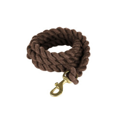 Longe polyester Finn-Tack Pro Longe polyester Finn-Tack Pro