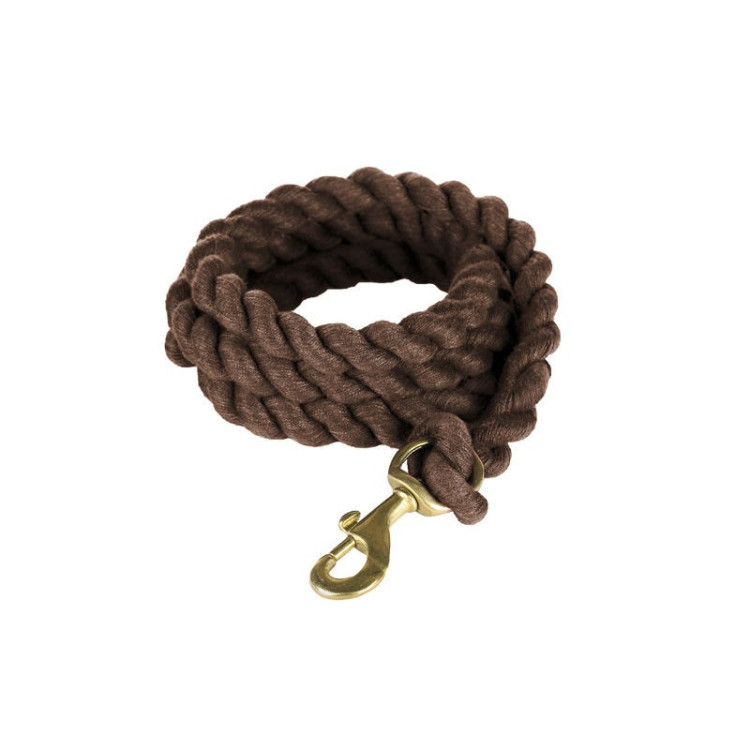 Longe polyester Finn-Tack Pro Longe polyester Finn-Tack Pro