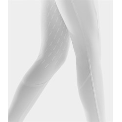 Pantalon X-Grip Horse Pilot femme Blanc