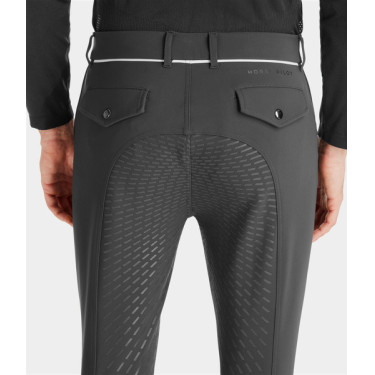Pantalon X-Grip Horse Pilot homme Pantalon X-Grip Horse Pilot homme