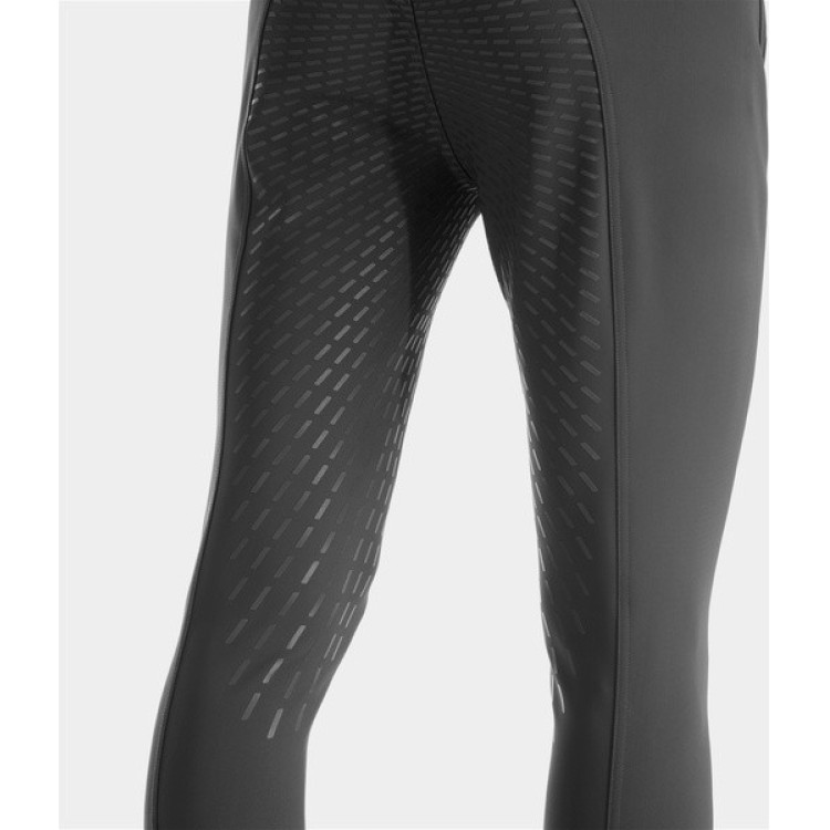 Pantalon X-Grip Horse Pilot homme Pantalon X-Grip Horse Pilot homme