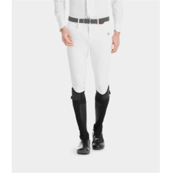 Pantalon X-Grip Horse Pilot homme