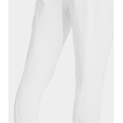 Pantalon X-Grip Horse Pilot homme Blanc