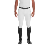 Pantalon X-Perform Horse Pilot homme