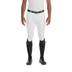 Pantalon X-Perform Horse Pilot homme