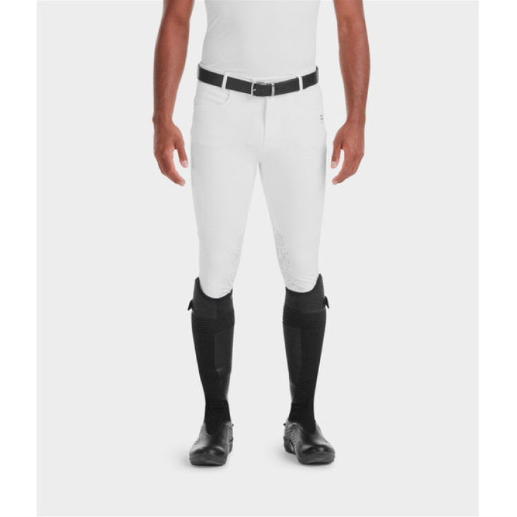 Pantalon X-Perform Horse Pilot homme Pantalon X-Perform Horse Pilot homme