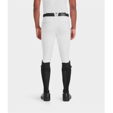 Pantalon X-Perform Horse Pilot homme Pantalon X-Perform Horse Pilot homme