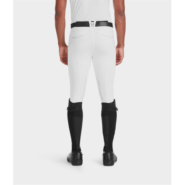 Pantalon X-Perform Horse Pilot homme Pantalon X-Perform Horse Pilot homme