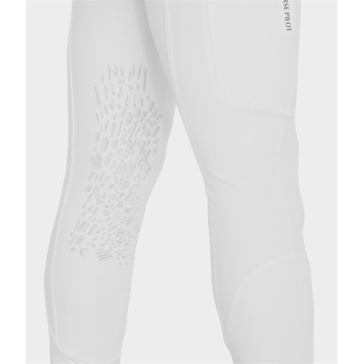 Pantalon X-Perform Horse Pilot homme Pantalon X-Perform Horse Pilot homme