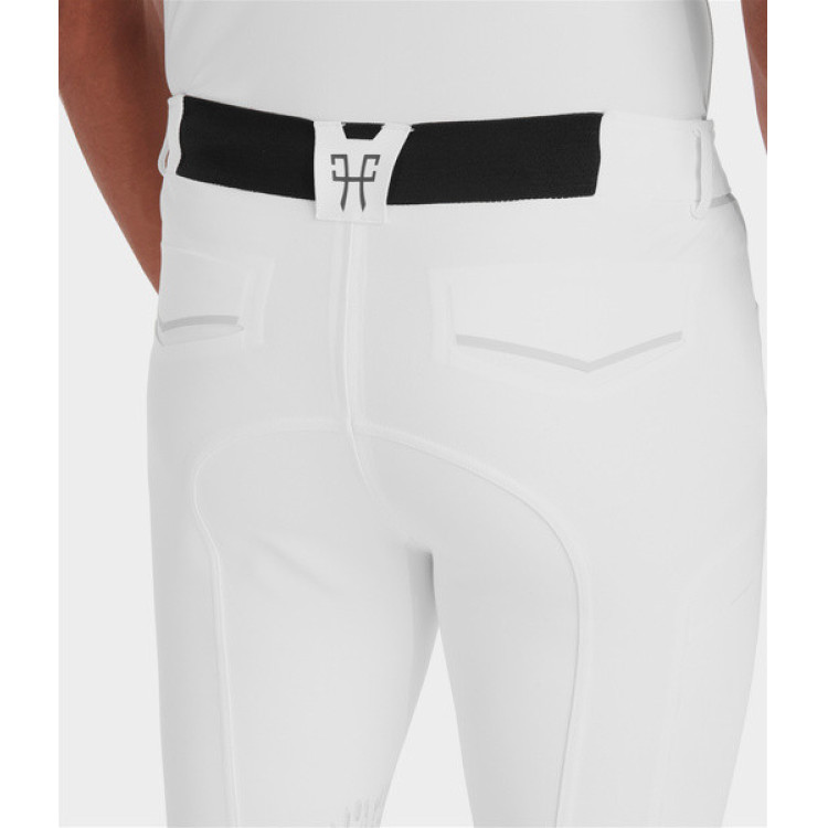 Pantalon X-Perform Horse Pilot homme Pantalon X-Perform Horse Pilot homme