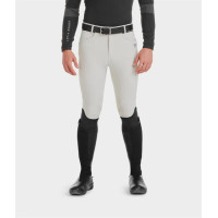 Pantalon X-Perform Horse Pilot homme Hunter