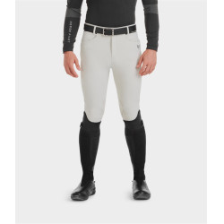Pantalon X-Perform Horse Pilot homme