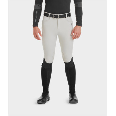 Pantalon X-Perform Horse Pilot homme