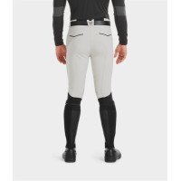 Pantalon X-Perform Horse Pilot homme Hunter Vert