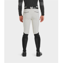 Pantalon X-Perform Horse Pilot homme Hunter Vert