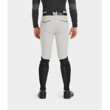 Pantalon X-Perform Horse Pilot homme Pantalon X-Perform Horse Pilot homme