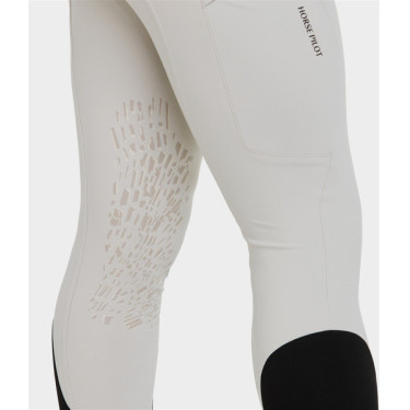 Pantalon X-Perform Horse Pilot homme Pantalon X-Perform Horse Pilot homme