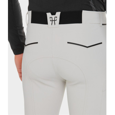 Pantalon X-Perform Horse Pilot homme Pantalon X-Perform Horse Pilot homme