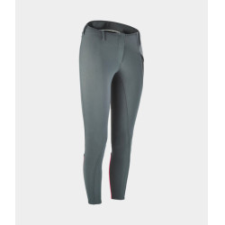 Pantalon X-Pure Horse Pilot fille