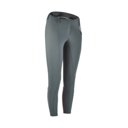Pantalon X-Pure Horse Pilot fille