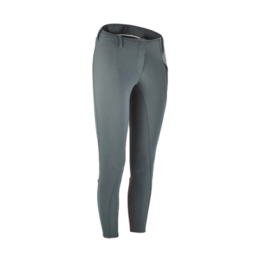 Pantalon X-Pure Horse Pilot fille Pantalon X-Pure Horse Pilot fille