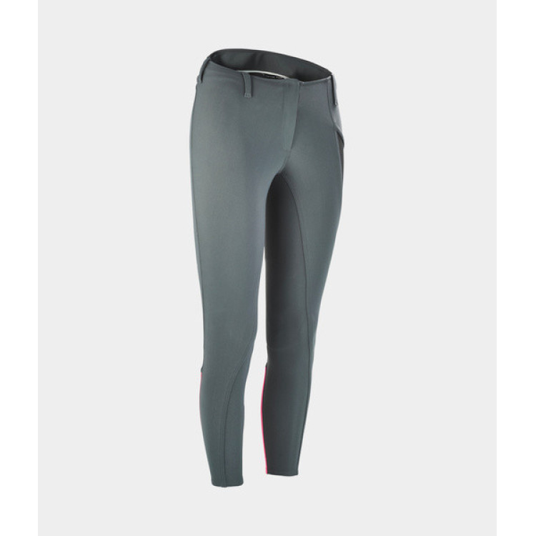 Pantalon X-Pure Horse Pilot fille