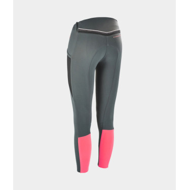 Pantalon X-Pure Horse Pilot fille Pantalon X-Pure Horse Pilot fille