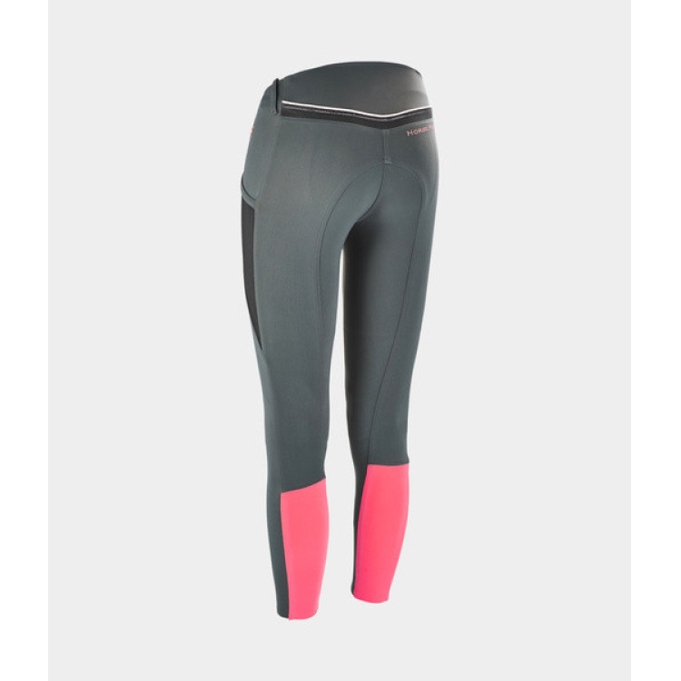Pantalon X-Pure Horse Pilot fille Pantalon X-Pure Horse Pilot fille