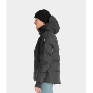 Parka Fahrenheit Horse Pilot homme Parka Fahrenheit Horse Pilot homme