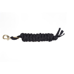 Longe en nylon tressé Finn-Tack Pro Longe en nylon tressé Finn-Tack Pro