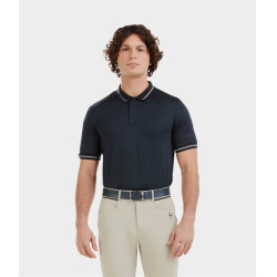 Polo Atlas Horse Pilot homme
