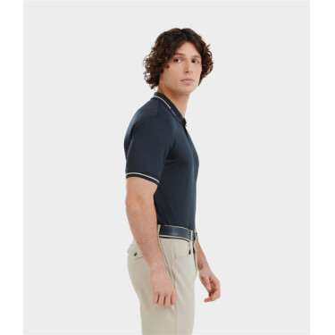 Polo Atlas Horse Pilot homme Polo Atlas Horse Pilot homme