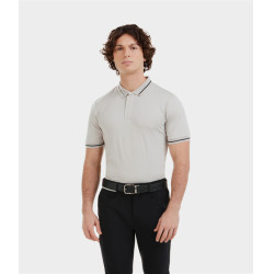 Polo Atlas Horse Pilot homme