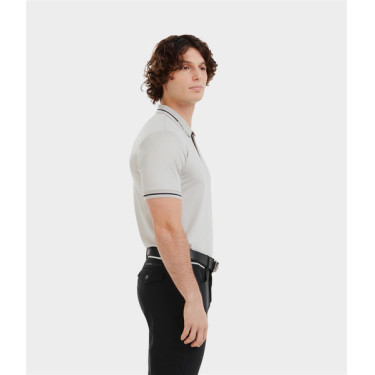 Polo Atlas Horse Pilot homme Polo Atlas Horse Pilot homme