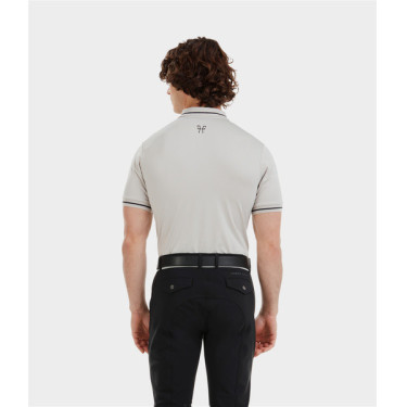Polo Atlas Horse Pilot homme Polo Atlas Horse Pilot homme