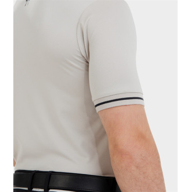 Polo Atlas Horse Pilot homme Polo Atlas Horse Pilot homme