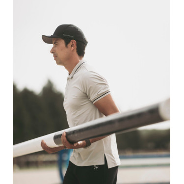 Polo Atlas Horse Pilot homme Polo Atlas Horse Pilot homme