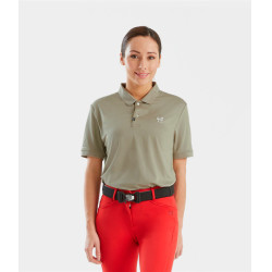 Polo Atlas Horse Pilot unisexe