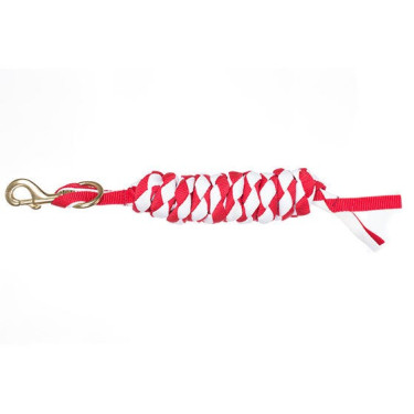 Longe en nylon tressé Finn-Tack Pro Longe en nylon tressé Finn-Tack Pro
