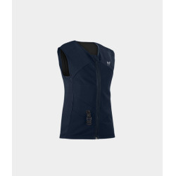 Surgilet compatible Airbag Horse Pilot