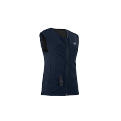 Surgilet compatible Airbag Horse Pilot