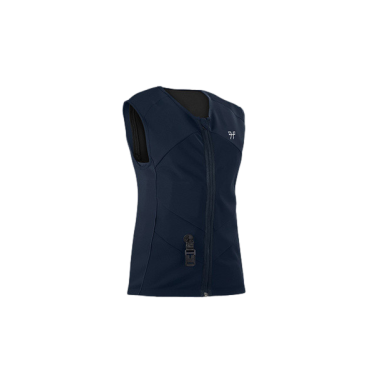 Surgilet compatible Airbag Horse Pilot Surgilet compatible Airbag Horse Pilot
