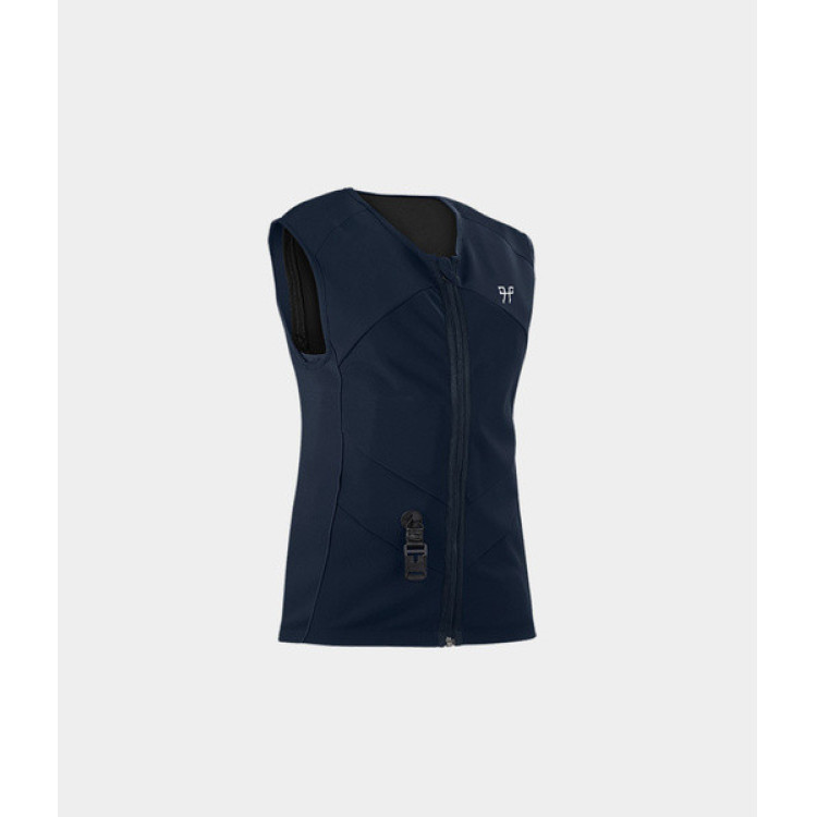 Surgilet compatible Airbag Horse Pilot Surgilet compatible Airbag Horse Pilot